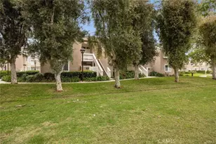 74 Woodleaf, Irvine, CA 92614 - Photo 20