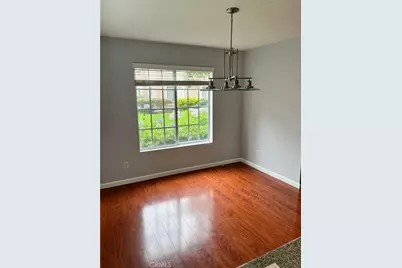 74 Woodleaf, Irvine, CA 92614 - Photo 2