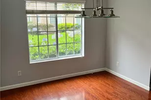 74 Woodleaf, Irvine, CA 92614 - Photo 2