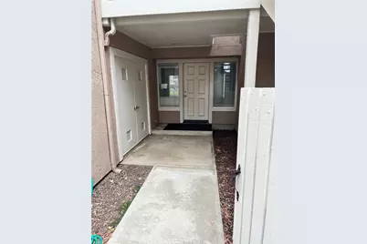 74 Woodleaf, Irvine, CA 92614 - Photo 18
