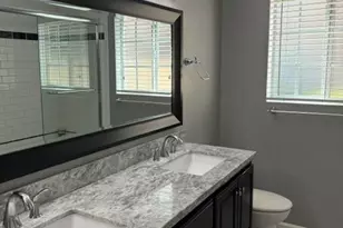 74 Woodleaf, Irvine, CA 92614 - Photo 14