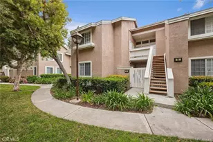 74 Woodleaf, Irvine, CA 92614 - Photo 1