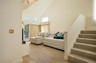 13576 Eucalyptus St, Tustin, CA 92782 - Photo 6