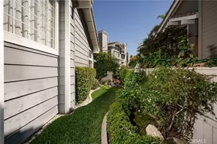 13576 Eucalyptus St, Tustin, CA 92782 - Photo 24
