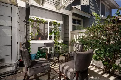 13576 Eucalyptus Street, Tustin, CA 92782 - Photo 22