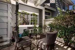 13576 Eucalyptus St, Tustin, CA 92782 - Photo 22