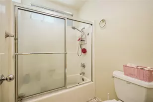 13576 Eucalyptus St, Tustin, CA 92782 - Photo 18