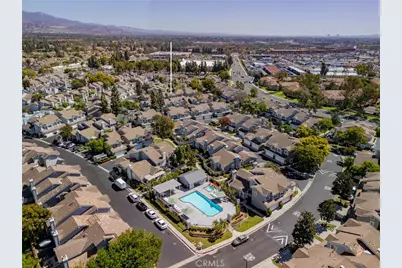 13576 Eucalyptus Street, Tustin, CA 92782 - Photo 32