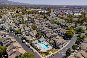 13576 Eucalyptus St, Tustin, CA 92782 - Photo 32