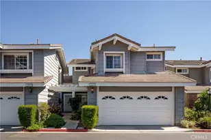 13576 Eucalyptus St, Tustin, CA 92782 - Photo 1