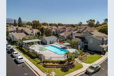 13576 Eucalyptus Street, Tustin, CA 92782 - Photo 30