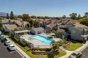 13576 Eucalyptus St, Tustin, CA 92782 - Photo 30