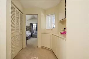 13576 Eucalyptus St, Tustin, CA 92782 - Photo 20