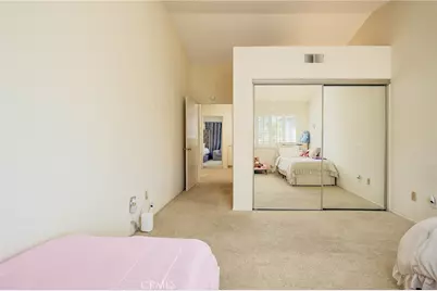 13576 Eucalyptus Street, Tustin, CA 92782 - Photo 16