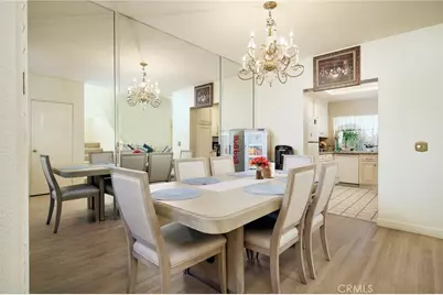 13576 Eucalyptus Street, Tustin, CA 92782 - Photo 4