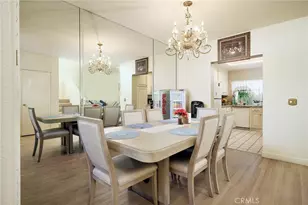 13576 Eucalyptus St, Tustin, CA 92782 - Photo 4