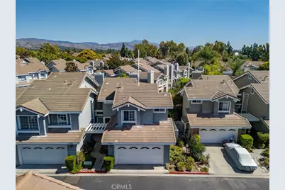 13576 Eucalyptus Street, Tustin, CA 92782 - Photo 26