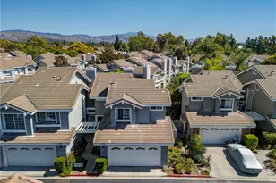 13576 Eucalyptus St, Tustin, CA 92782 - Photo 26