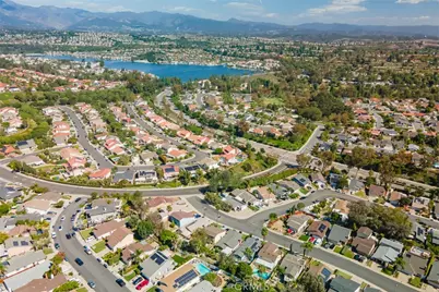 27075 Via Callado, Mission Viejo, CA 92691 - Photo 46