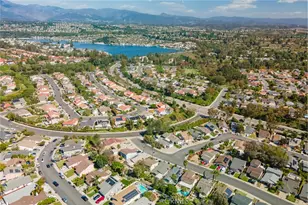 27075 Via Callado, Mission Viejo, CA 92691 - Photo 46
