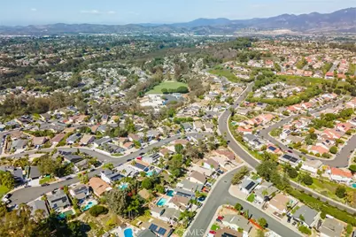 27075 Via Callado, Mission Viejo, CA 92691 - Photo 52