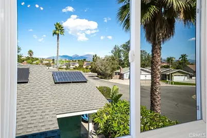 27075 Via Callado, Mission Viejo, CA 92691 - Photo 30