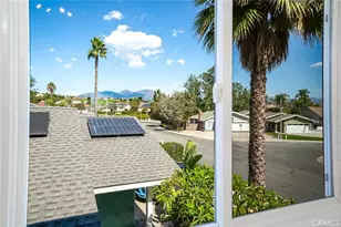 27075 Via Callado, Mission Viejo, CA 92691 - Photo 30
