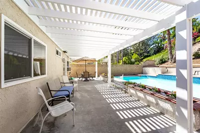 27075 Via Callado, Mission Viejo, CA 92691 - Photo 34