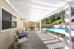 27075 Via Callado, Mission Viejo, CA 92691 - Photo 34