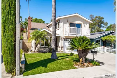 27075 Via Callado, Mission Viejo, CA 92691 - Photo 2