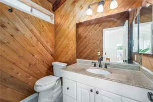 27075 Via Callado, Mission Viejo, CA 92691 - Photo 28