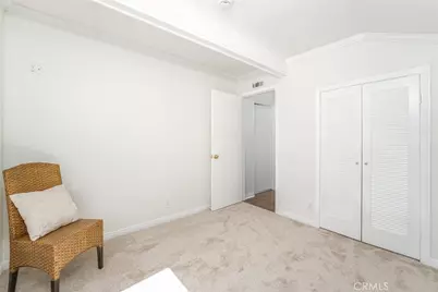 27075 Via Callado, Mission Viejo, CA 92691 - Photo 26