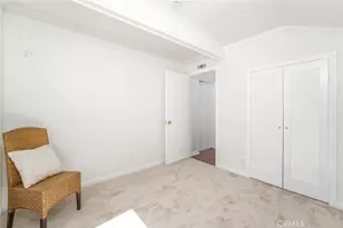27075 Via Callado, Mission Viejo, CA 92691 - Photo 26