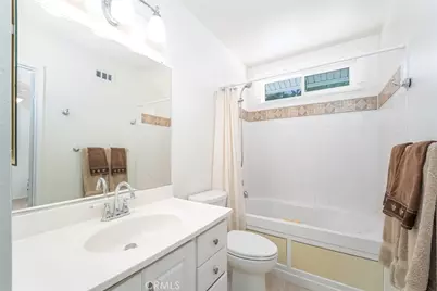 27075 Via Callado, Mission Viejo, CA 92691 - Photo 22