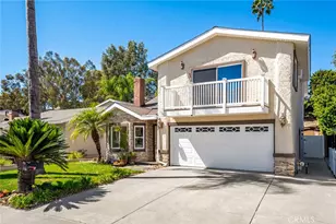 27075 Via Callado, Mission Viejo, CA 92691 - Photo 1