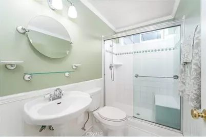 27075 Via Callado, Mission Viejo, CA 92691 - Photo 16
