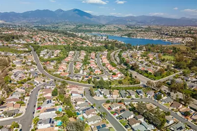 27075 Via Callado, Mission Viejo, CA 92691 - Photo 48