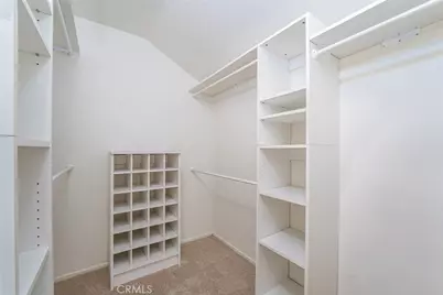 27075 Via Callado, Mission Viejo, CA 92691 - Photo 20