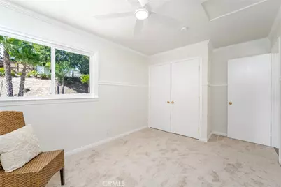 27075 Via Callado, Mission Viejo, CA 92691 - Photo 24