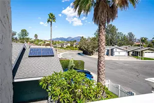 27075 Via Callado, Mission Viejo, CA 92691 - Photo 32