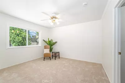 27075 Via Callado, Mission Viejo, CA 92691 - Photo 18