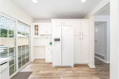 27075 Via Callado, Mission Viejo, CA 92691 - Photo 10