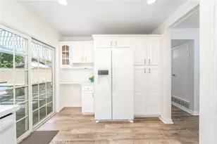 27075 Via Callado, Mission Viejo, CA 92691 - Photo 10