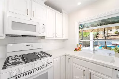 27075 Via Callado, Mission Viejo, CA 92691 - Photo 12