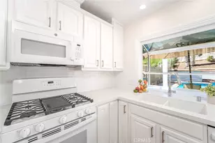 27075 Via Callado, Mission Viejo, CA 92691 - Photo 12