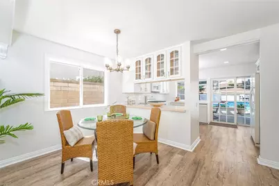 27075 Via Callado, Mission Viejo, CA 92691 - Photo 8
