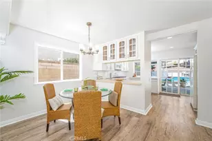 27075 Via Callado, Mission Viejo, CA 92691 - Photo 8