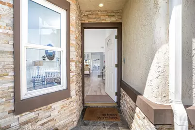 27075 Via Callado, Mission Viejo, CA 92691 - Photo 4