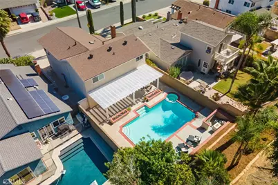 27075 Via Callado, Mission Viejo, CA 92691 - Photo 44