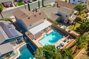 27075 Via Callado, Mission Viejo, CA 92691 - Photo 44